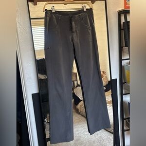 Patagonia Women’s Gray Hiking Pants